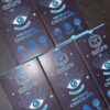 -Azure Dark Belgian Chocolate Bulk Bundle